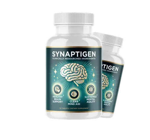 Synaptigen