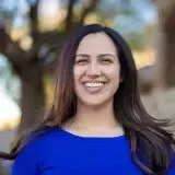 Sarah M. - Synaptigen Customer