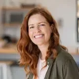 Jennifer K. - Synaptigen Customer