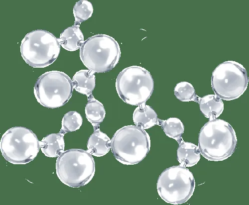 Tricalcium Phosphate